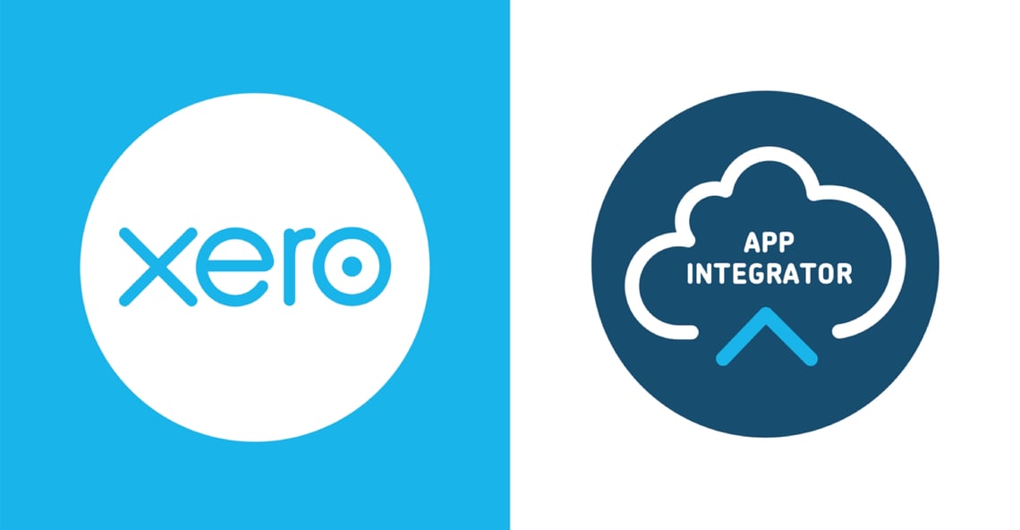Xero App Integrator Program