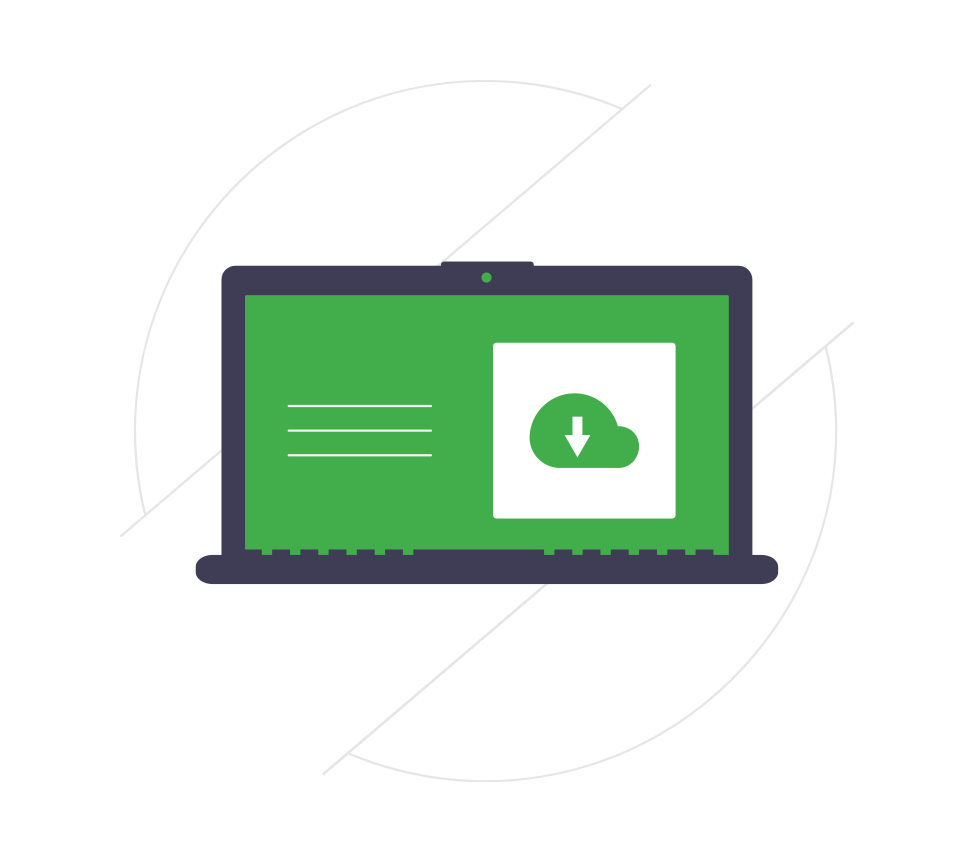 Cloud-based inventory management