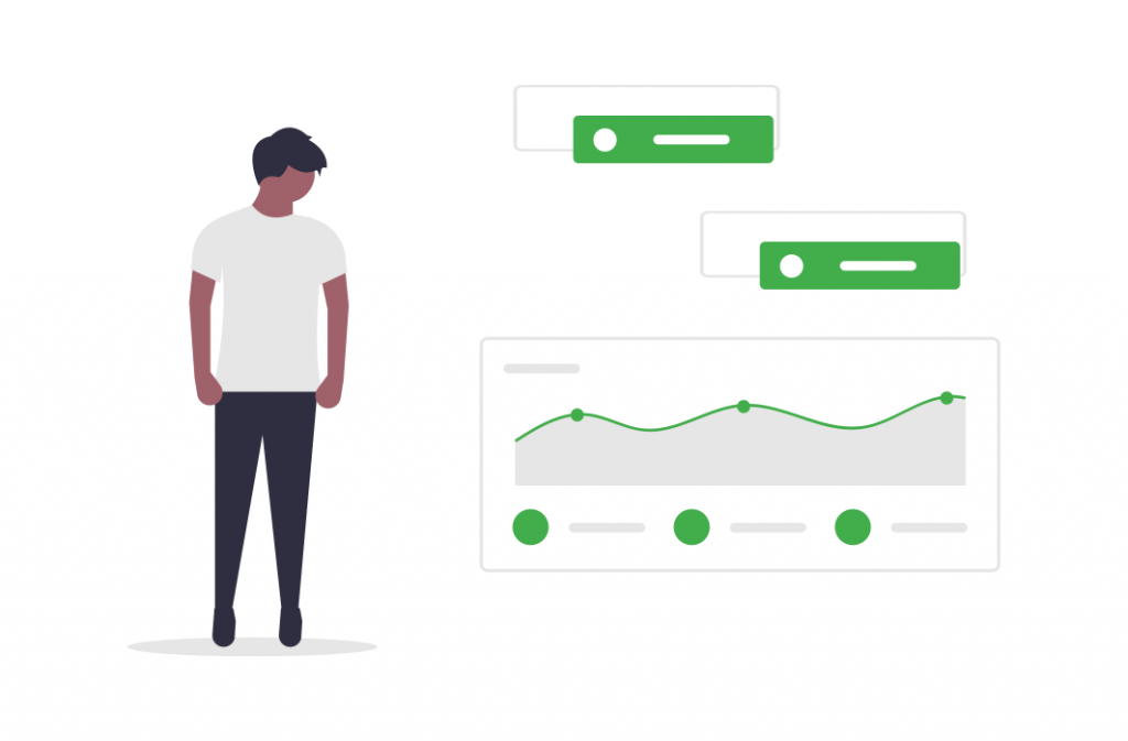 Inventory Management for Shopify