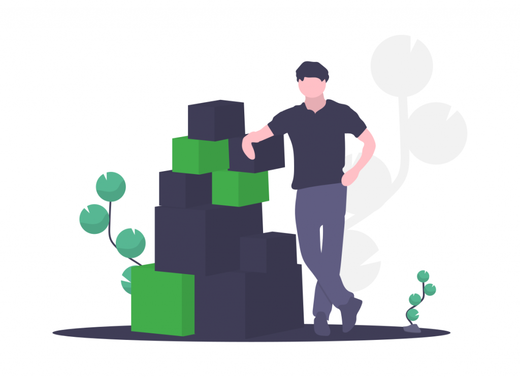 Inventory Management for Shopify