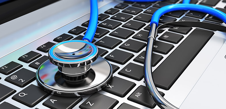 Do your business systems need a health check in 2024?